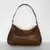 SHOULDER BAG CLAUDINE - tienda online