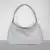 SHOULDER BAG CLAUDINE - CZ BAGS