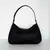 SHOULDER BAG CLAUDINE