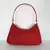 Imagen de SHOULDER BAG CLAUDINE