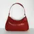 SHOULDER BAG CLAUDINE - comprar online
