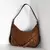 SHOULDERBAG KIRA - tienda online