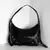 SHOULDERBAG KIRA en internet