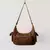 SHOULDERBAG EMMA en internet
