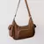 SHOULDERBAG EMMA - CZ BAGS