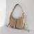 SHOULDERBAG TRACY - CZ BAGS