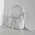 SHOULDERBAG TRACY - tienda online