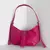 SHOULDERBAG TRACY - comprar online
