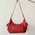 SHOULDERBAG EMMA - tienda online