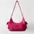 SHOULDERBAG EMMA