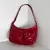 SHOULDER BAG MAGGIE