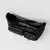 SHOULDER BAG MAGGIE - comprar online
