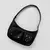 SHOULDER BAG MAGGIE