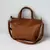 TOTEBAG MINI CLAIRE en internet
