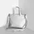 TOTEBAG MINI CLAIRE - tienda online