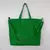 Imagen de TOTE BAG CLAIRE CON CORREA DESMONTABLE
