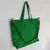TOTE BAG CLAIRE CON CORREA DESMONTABLE - comprar online
