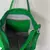 TOTE BAG CLAIRE CON CORREA DESMONTABLE en internet