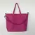 TOTE BAG CLAIRE CON CORREA DESMONTABLE en internet