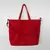 TOTE BAG CLAIRE CON CORREA DESMONTABLE