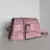CARTERA IMPORTADA MERRY - RIGIDA - tienda online