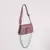Imagen de CARTERA IMPORTADA MERRY - RIGIDA