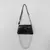 CARTERA IMPORTADA MERRY - RIGIDA - comprar online