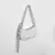 SHOULDER BAG ZOE - tienda online
