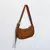 SHOULDER BAG ZOE