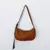 Imagen de SHOULDER BAG ZOE