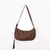 SHOULDER BAG ZOE - comprar online