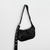SHOULDER BAG ZOE en internet