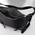SHOULDERBAG KIRA en internet