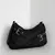 SHOULDERBAG BRIDGET - comprar online