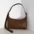 SHOULDER BAG ERIN - CZ BAGS