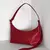 SHOULDER BAG ERIN en internet