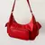 Imagen de SHOULDERBAG EMMA