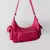 SHOULDERBAG EMMA - comprar online