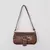 MINIBAG ALEXA - CZ BAGS