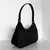 SHOULDER BAG CLAUDINE - comprar online