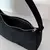 SHOULDER BAG CLAUDINE en internet
