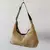 SHOULDERBAG GESELL