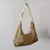SHOULDERBAG GESELL en internet