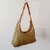 SHOULDERBAG GESELL - tienda online