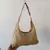 Imagen de SHOULDERBAG GESELL