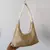 SHOULDERBAG GESELL - CZ BAGS