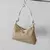 SHOULDERBAG PLATA