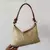 Imagen de SHOULDERBAG PLATA
