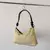 SHOULDERBAG PLATA en internet