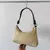 SHOULDERBAG PLATA - CZ BAGS